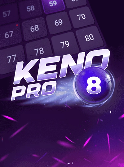 ea22 new game