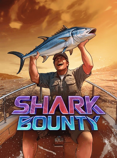 Video slot game cover