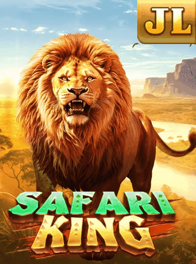 Cricket betting game cover