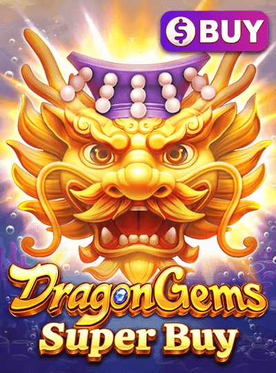 Jackpot slot game cover