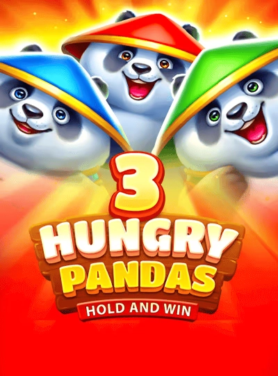 Live game show cover