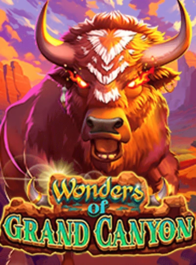 Aviator crash game cover
