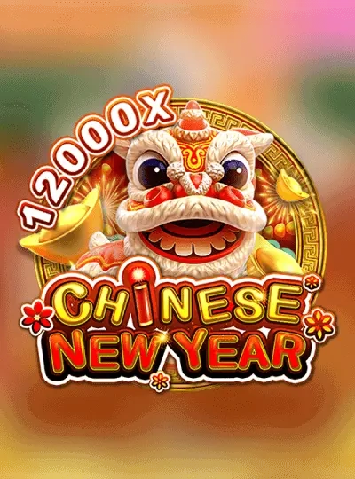 Bonus slot game cover