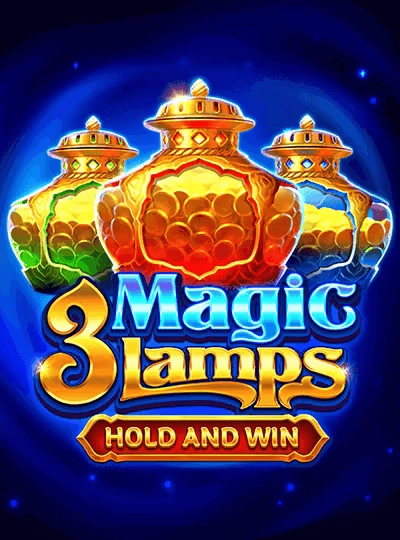 Live blackjack game cover