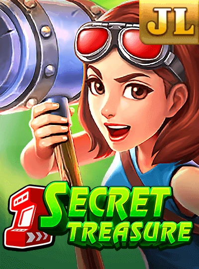Classic slot game cover
