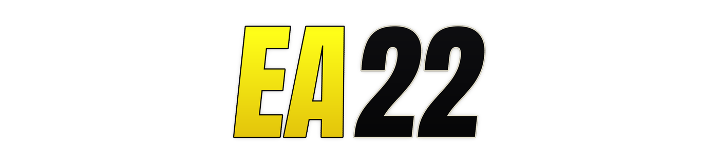 ea22